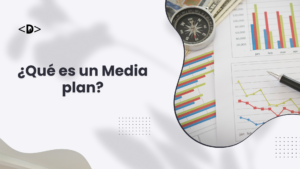 Media Plan
