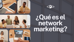 ¿Qué es